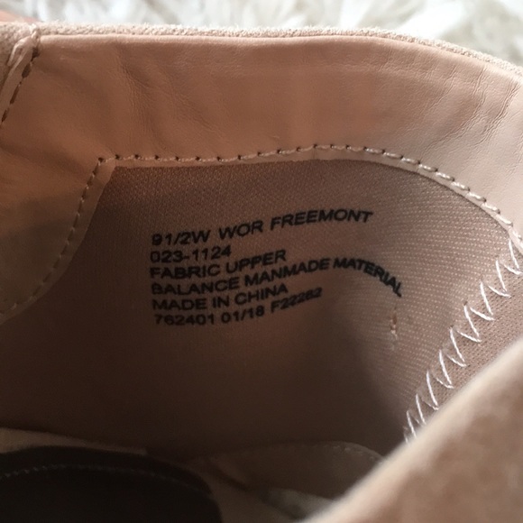 🆕 Worthington | Slides - Picture 4 of 5